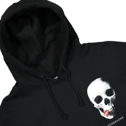 Online Make Out Hoody Sweatshirts & Hoodies