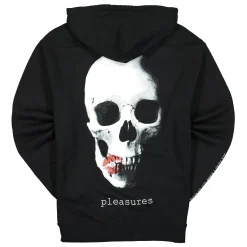 Online Make Out Hoody Sweatshirts & Hoodies