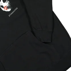 Online Make Out Hoody Sweatshirts & Hoodies