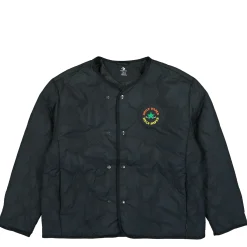 Best Sale Malden Jacket Jackets & Coats