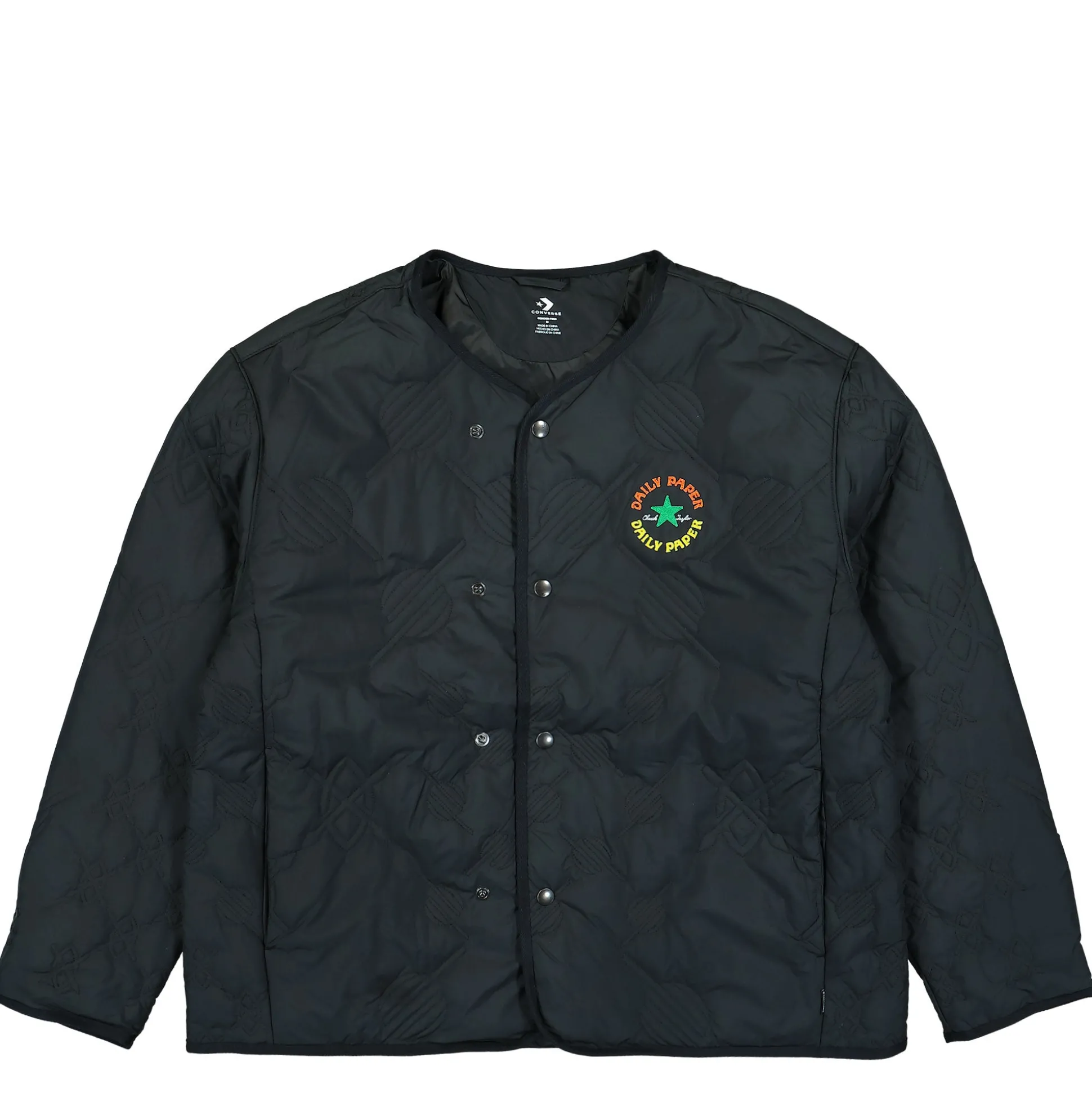 Best Sale Malden Jacket Jackets & Coats