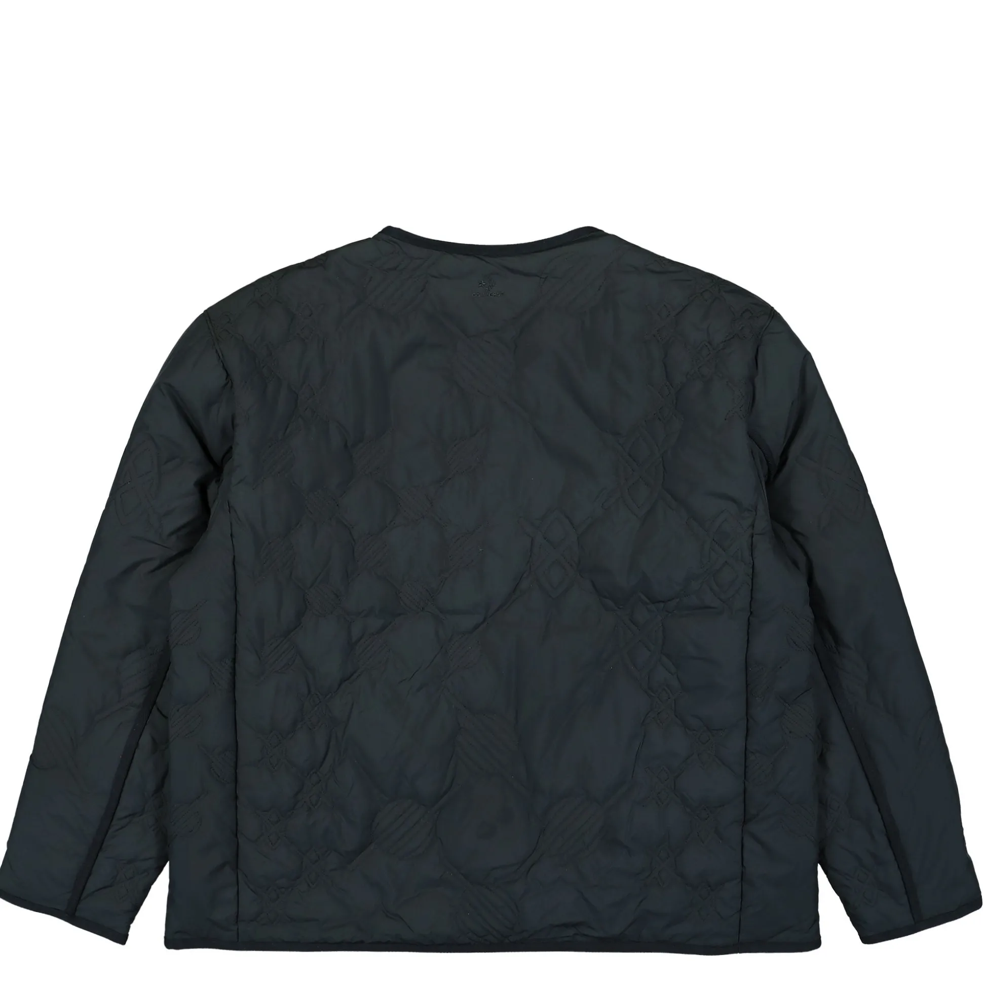 Best Sale Malden Jacket Jackets & Coats