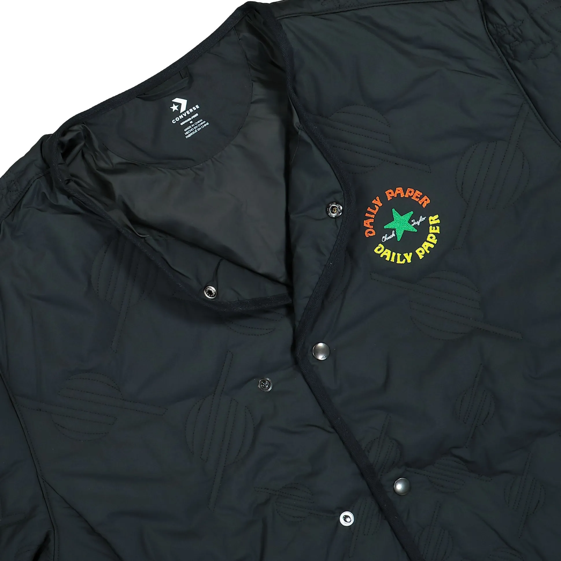 Best Sale Malden Jacket Jackets & Coats