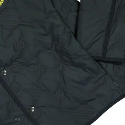 Best Sale Malden Jacket Jackets & Coats