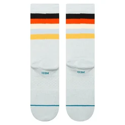 Outlet Maliboo Socks Socks & Underwear