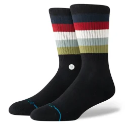 Shop Maliboo Socks Socks & Underwear