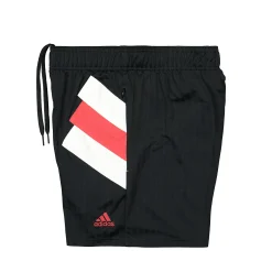 Best Sale Manchester United Icon Shorts Pants & Shorts