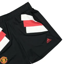 Best Sale Manchester United Icon Shorts Pants & Shorts