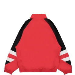 Fashion Manchester United Icon Top Sweatshirts & Hoodies