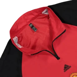 Fashion Manchester United Icon Top Sweatshirts & Hoodies