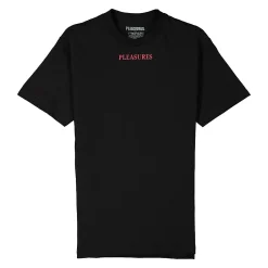 Online Manson T-Shirt T-Shirts & Long Sleeves