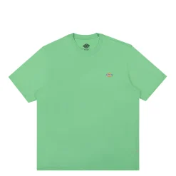 Sale Mapleton SS Tee T-Shirts & Long Sleeves