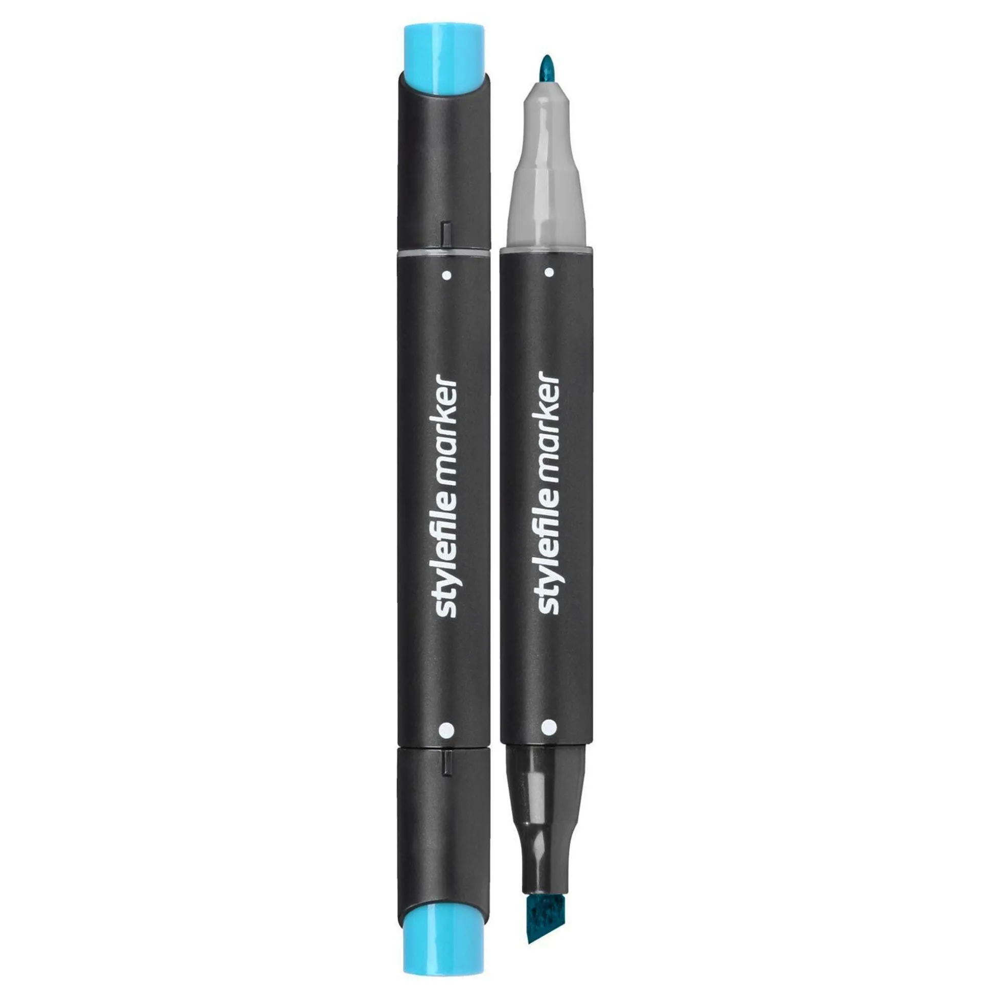 Cheap Marker 12er Multi Set 42 Marker Sets