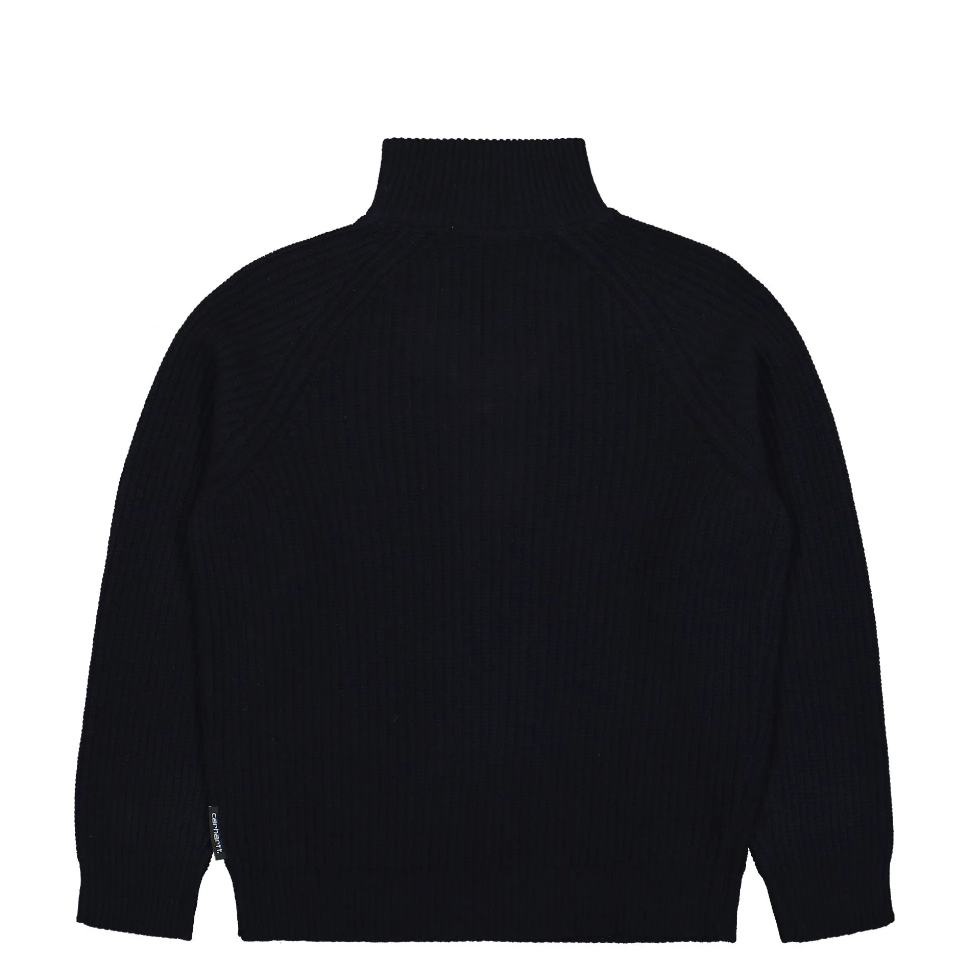Best Sale Marlon Half Zip Sweater Sweatshirts & Hoodies