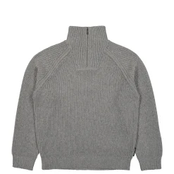 Flash Sale Marlon Half Zip Sweater Sweatshirts & Hoodies