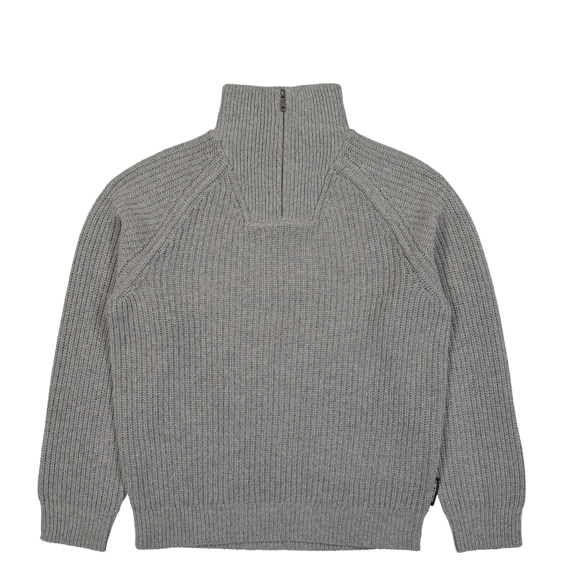 Flash Sale Marlon Half Zip Sweater Sweatshirts & Hoodies