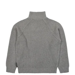 Flash Sale Marlon Half Zip Sweater Sweatshirts & Hoodies