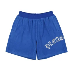 Store Mars Sherpa Shorts Pants & Shorts