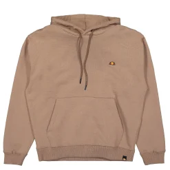 Hot Marzior Oh Hoody Sweatshirts & Hoodies