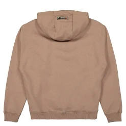Hot Marzior Oh Hoody Sweatshirts & Hoodies