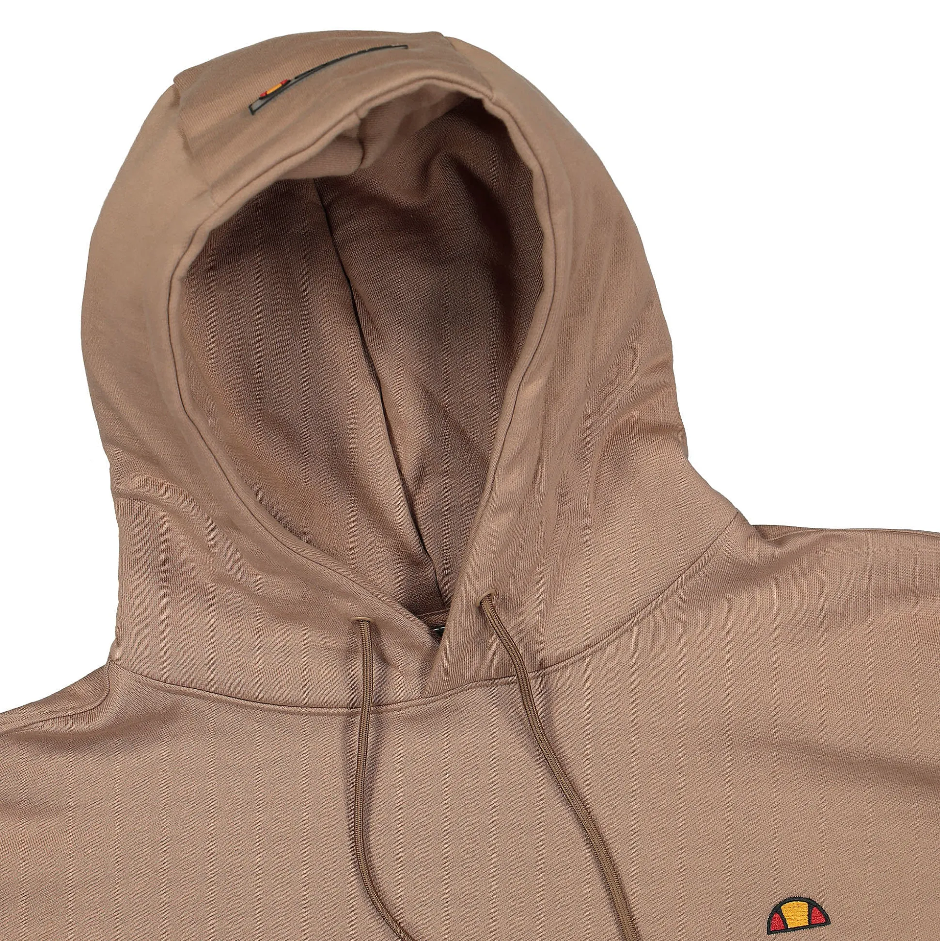 Hot Marzior Oh Hoody Sweatshirts & Hoodies