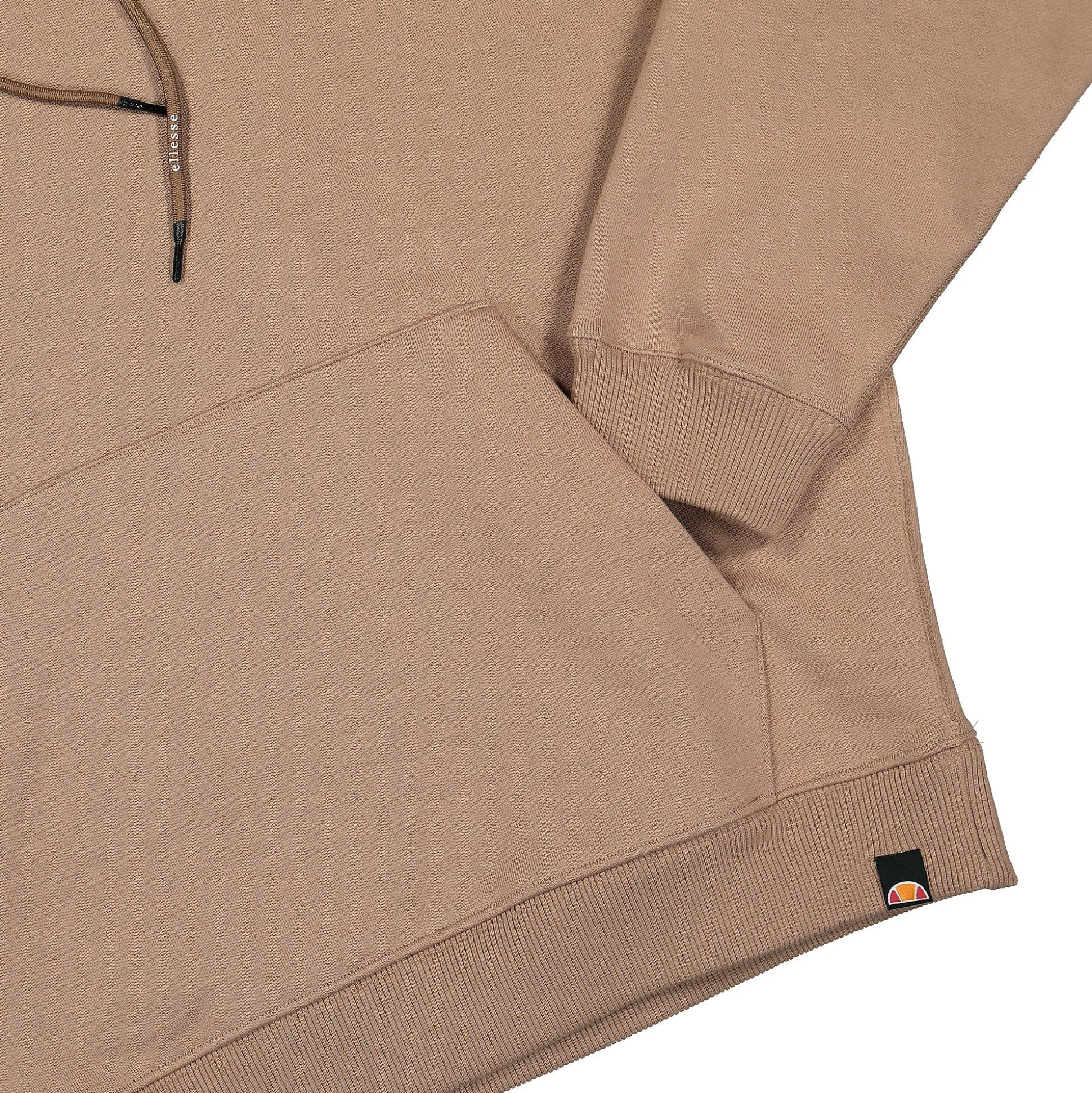 Hot Marzior Oh Hoody Sweatshirts & Hoodies