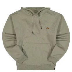 Cheap Marzior Oh Hoody Sweatshirts & Hoodies