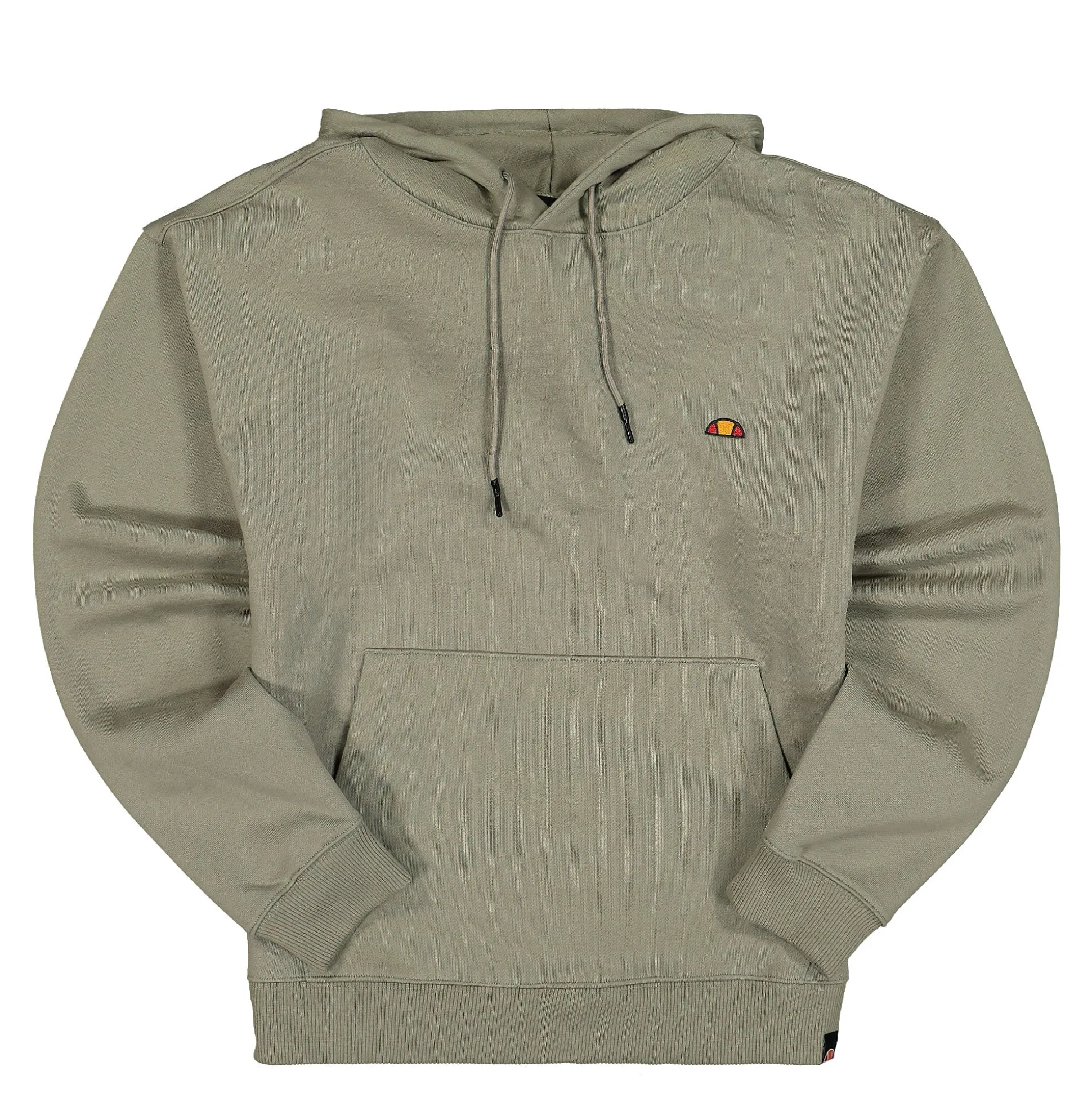 Cheap Marzior Oh Hoody Sweatshirts & Hoodies