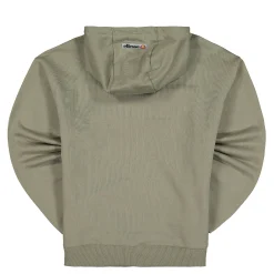 Cheap Marzior Oh Hoody Sweatshirts & Hoodies