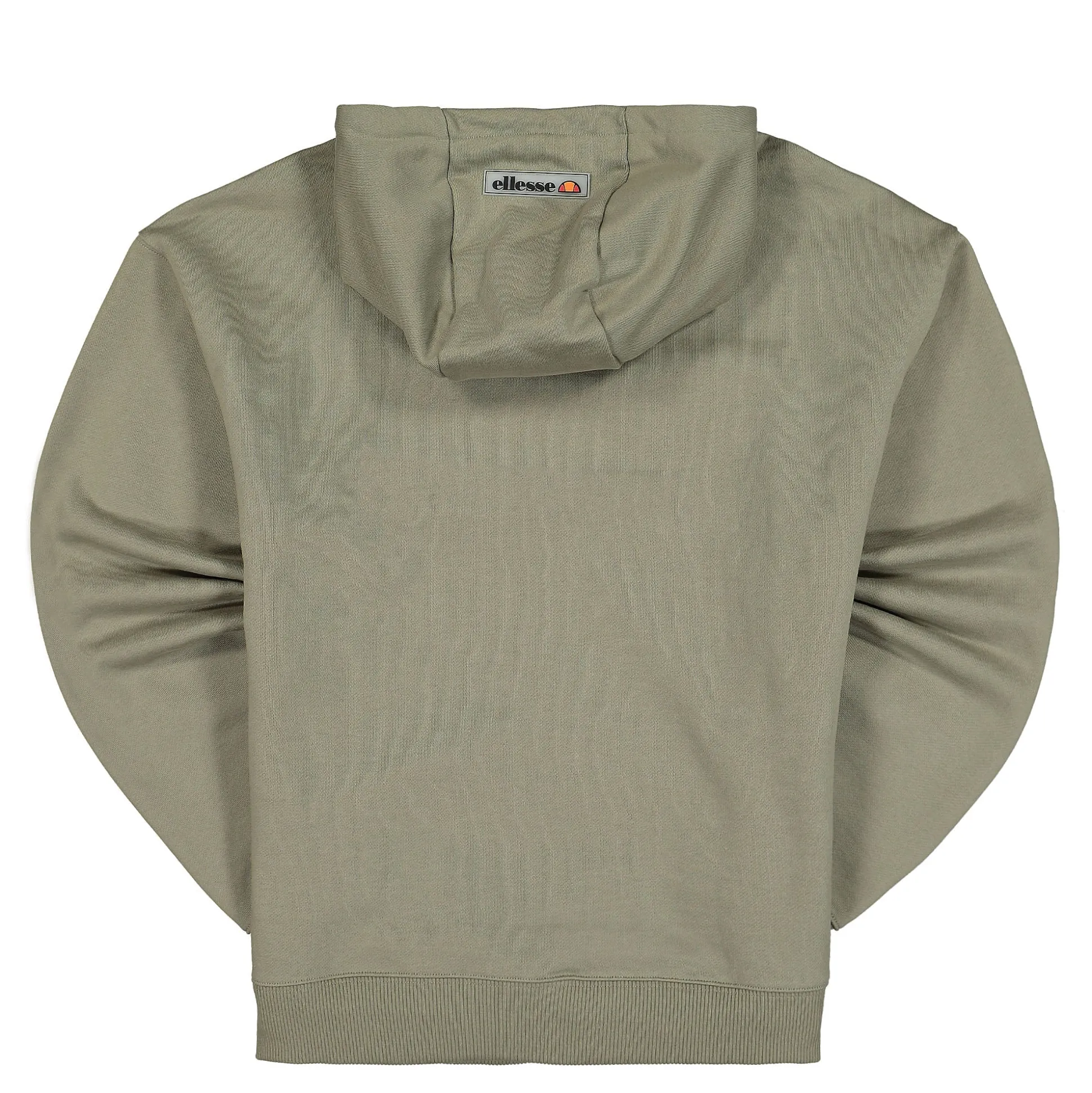Cheap Marzior Oh Hoody Sweatshirts & Hoodies
