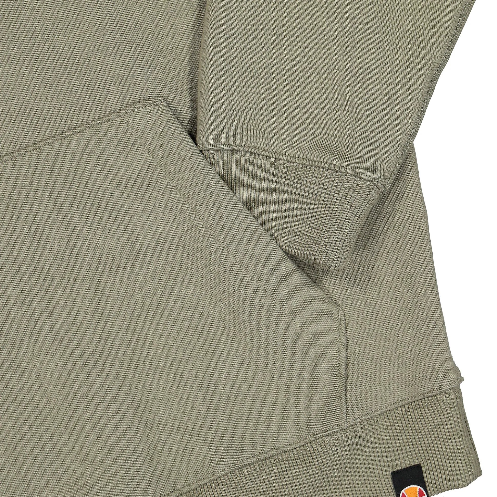 Cheap Marzior Oh Hoody Sweatshirts & Hoodies