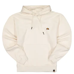 Hot Marzior Oh Hoody Sweatshirts & Hoodies