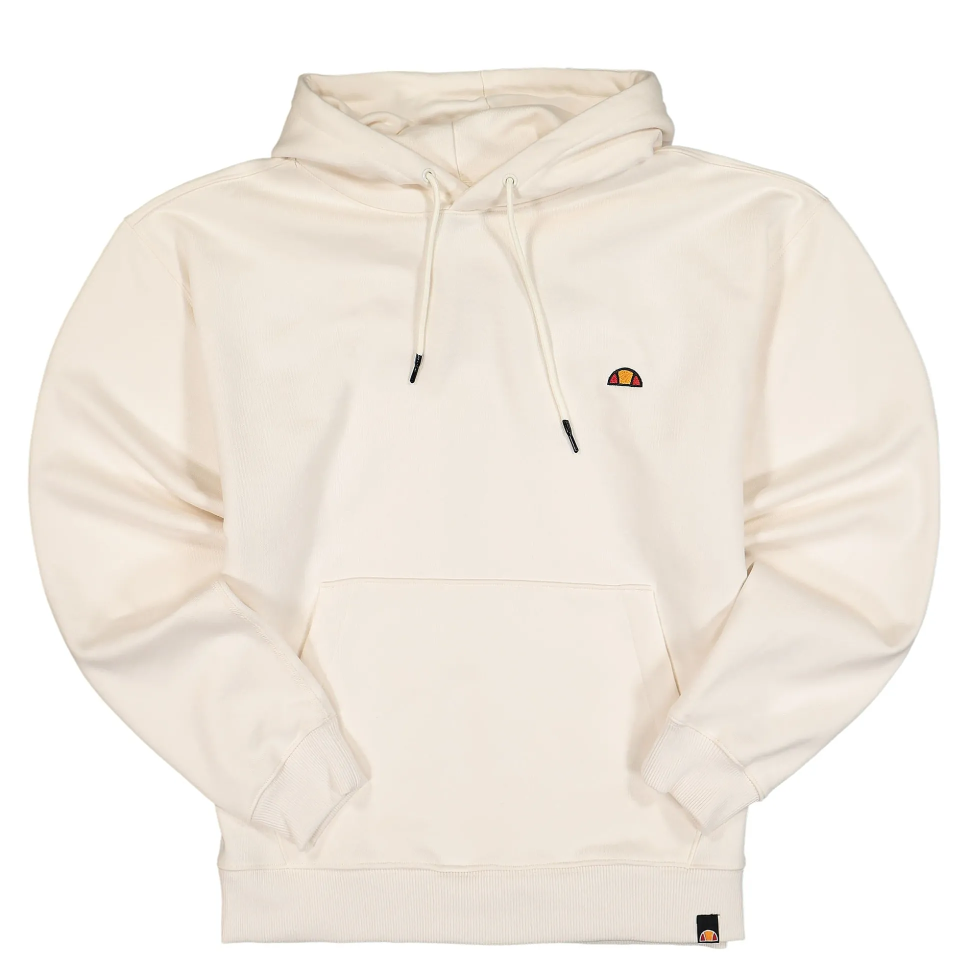 Hot Marzior Oh Hoody Sweatshirts & Hoodies