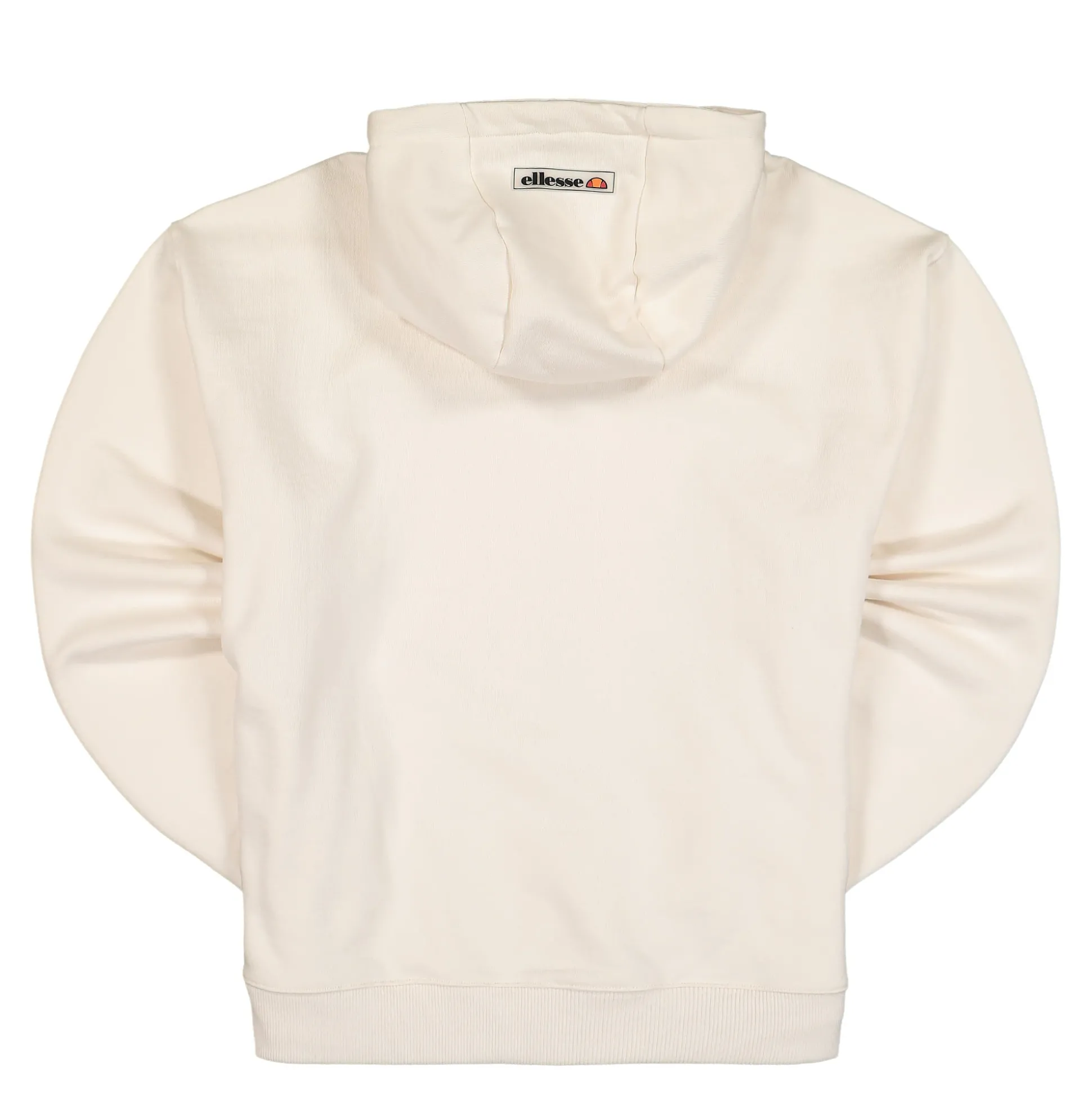 Hot Marzior Oh Hoody Sweatshirts & Hoodies