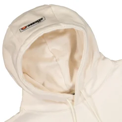 Hot Marzior Oh Hoody Sweatshirts & Hoodies