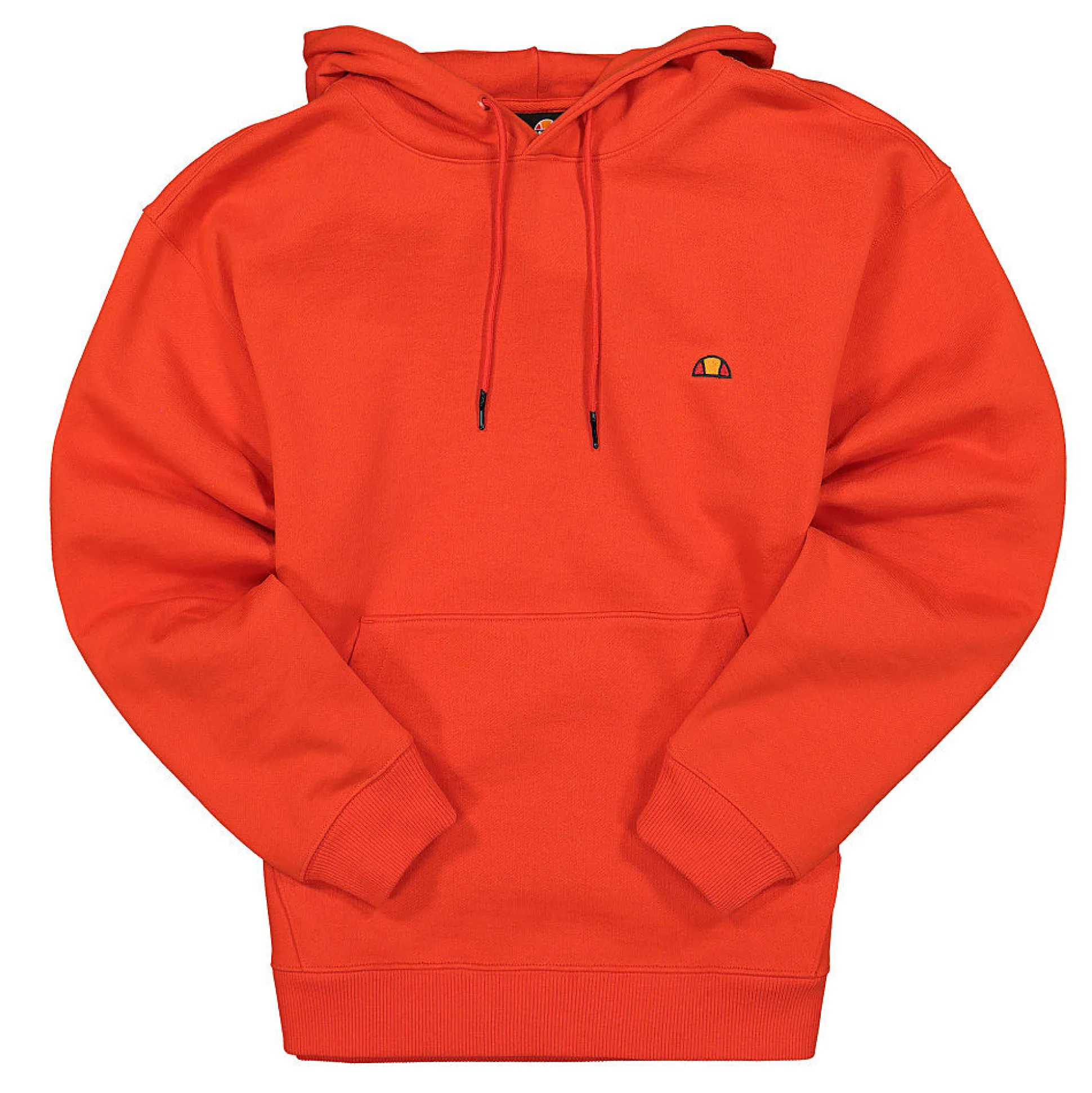 Fashion Marzior Oh Hoody Sweatshirts & Hoodies