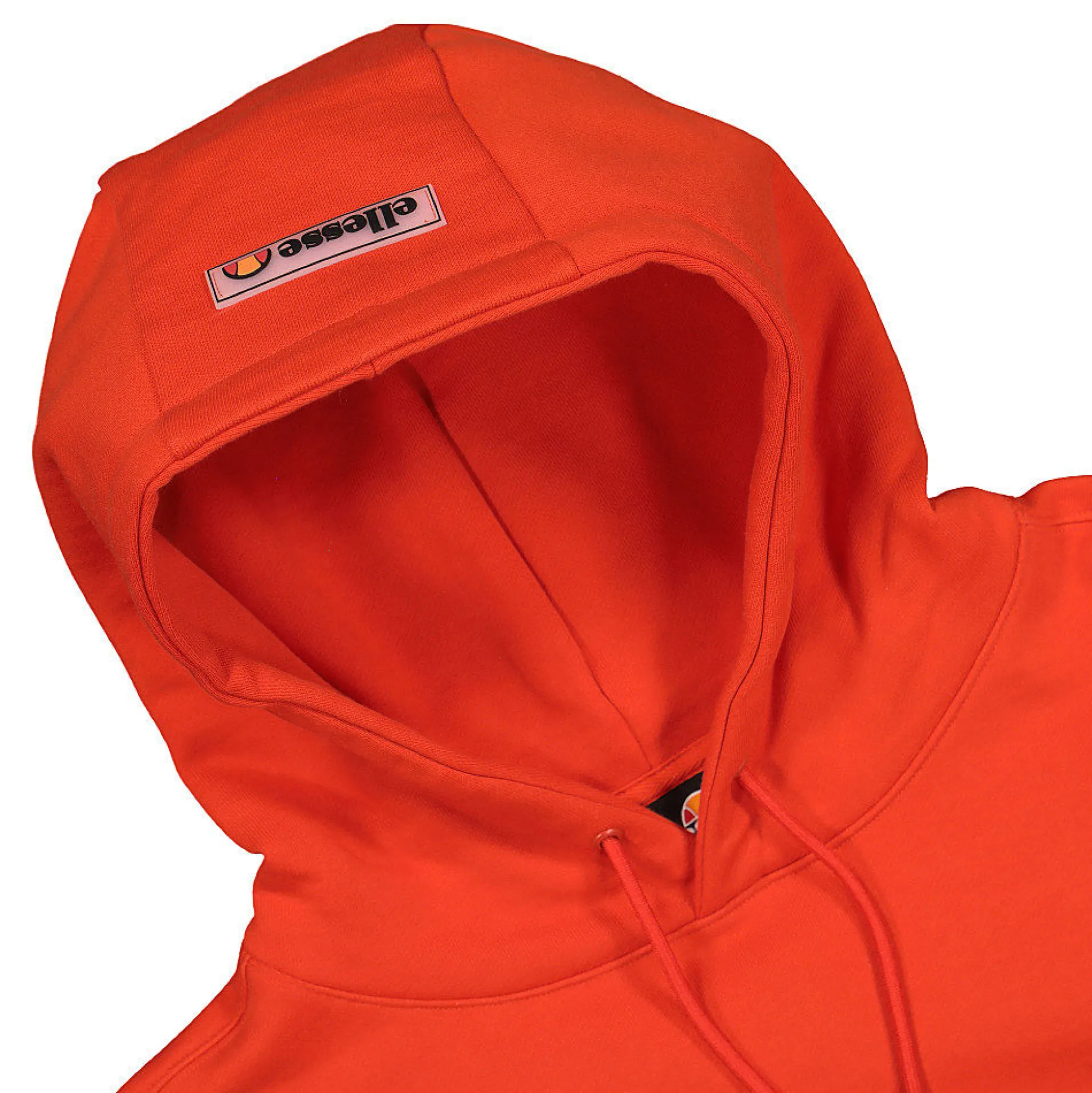 Fashion Marzior Oh Hoody Sweatshirts & Hoodies