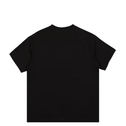 New Mask T-Shirt T-Shirts & Long Sleeves