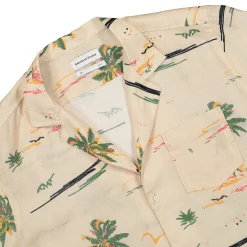 New Matt Short Sleeve Shirt Shirts