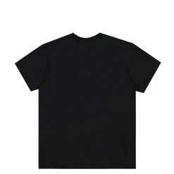 Cheap Maurice Aquarium T-Shirt T-Shirts & Long Sleeves