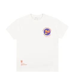 Flash Sale Maurice Aquarium T-Shirt T-Shirts & Long Sleeves