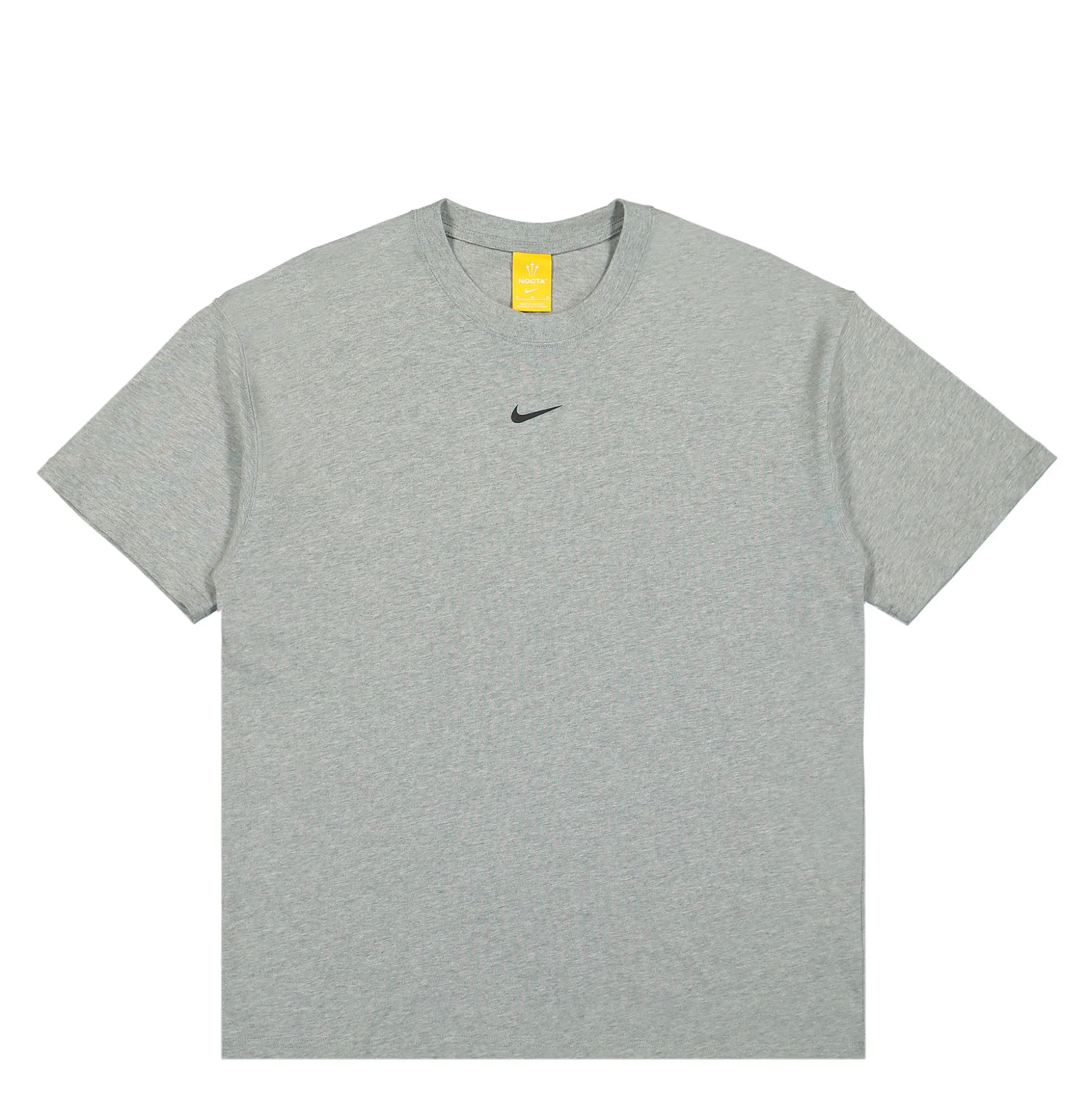 Store Max90 T-Shirt T-Shirts & Long Sleeves