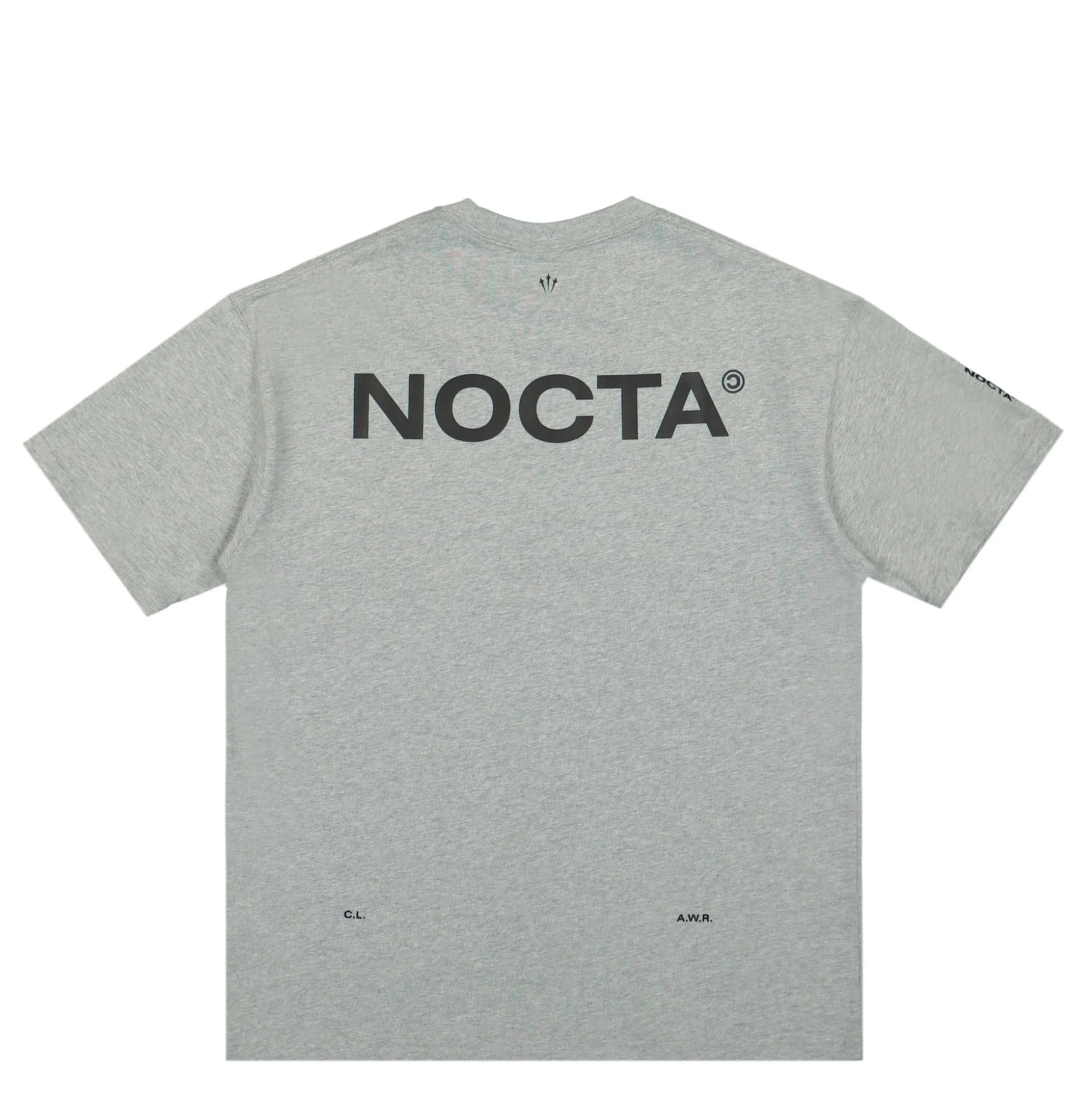 Store Max90 T-Shirt T-Shirts & Long Sleeves