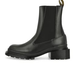Store Maybole Chelsea Women High Tops|Boots
