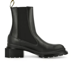 Store Maybole Chelsea Women High Tops|Boots