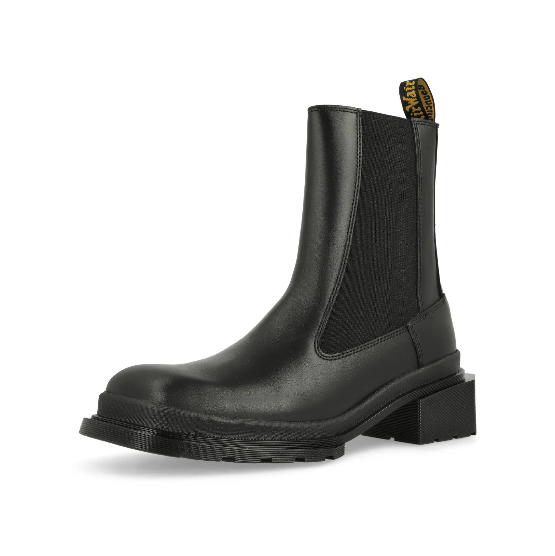 Store Maybole Chelsea Women High Tops|Boots