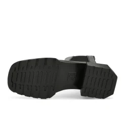 Store Maybole Chelsea Women High Tops|Boots