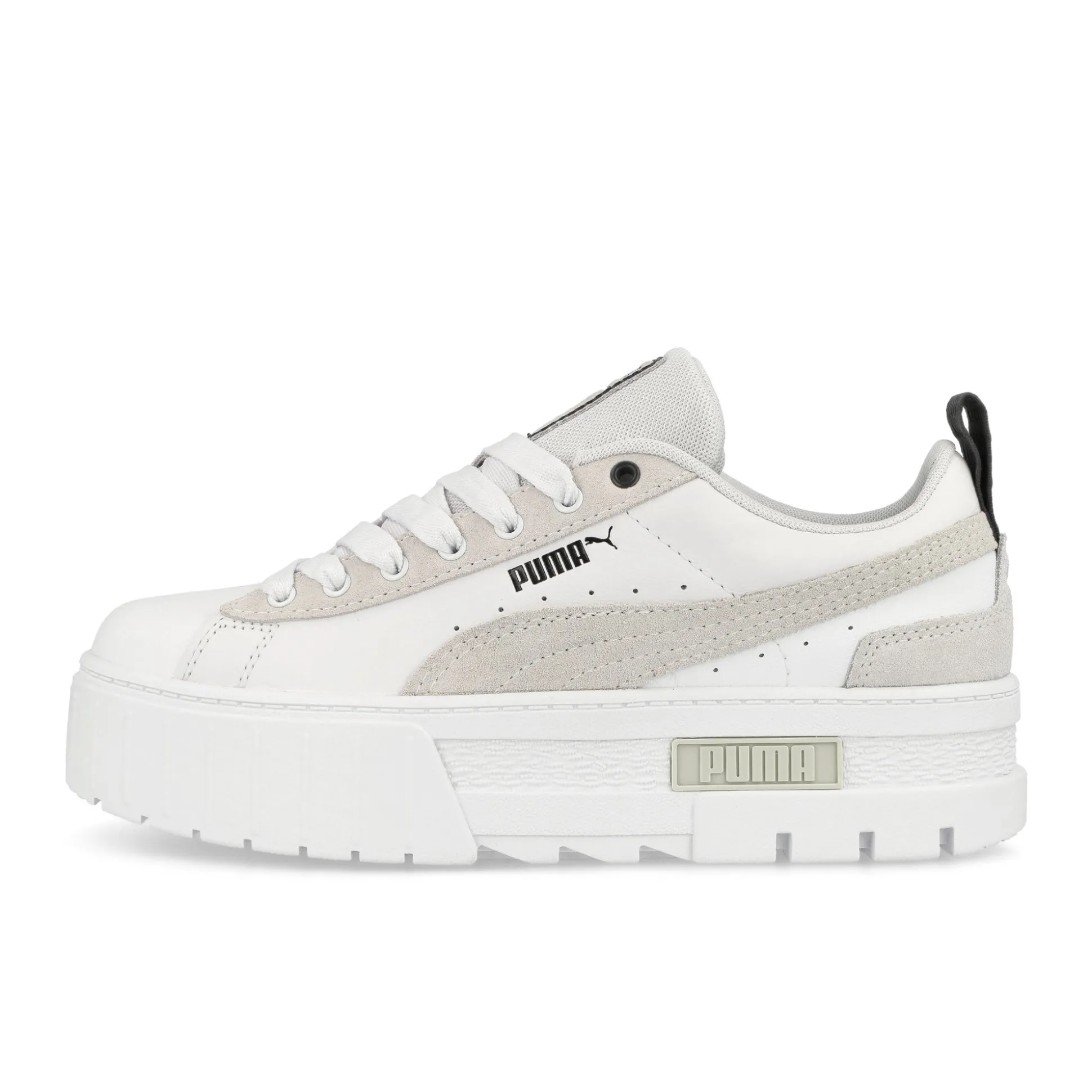 Cheap Mayze Mix Wns Women Low Tops