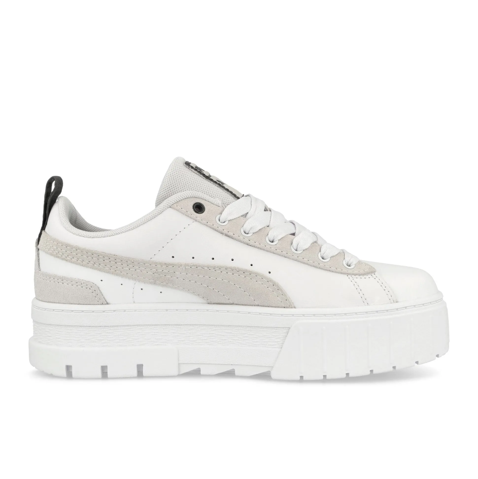Cheap Mayze Mix Wns Women Low Tops