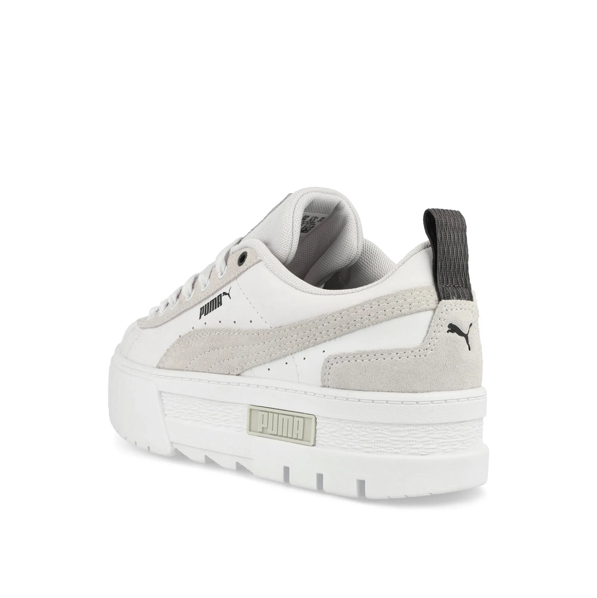 Cheap Mayze Mix Wns Women Low Tops